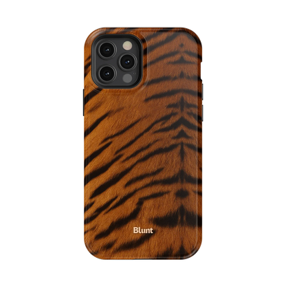 Honey Claw iPhone Case