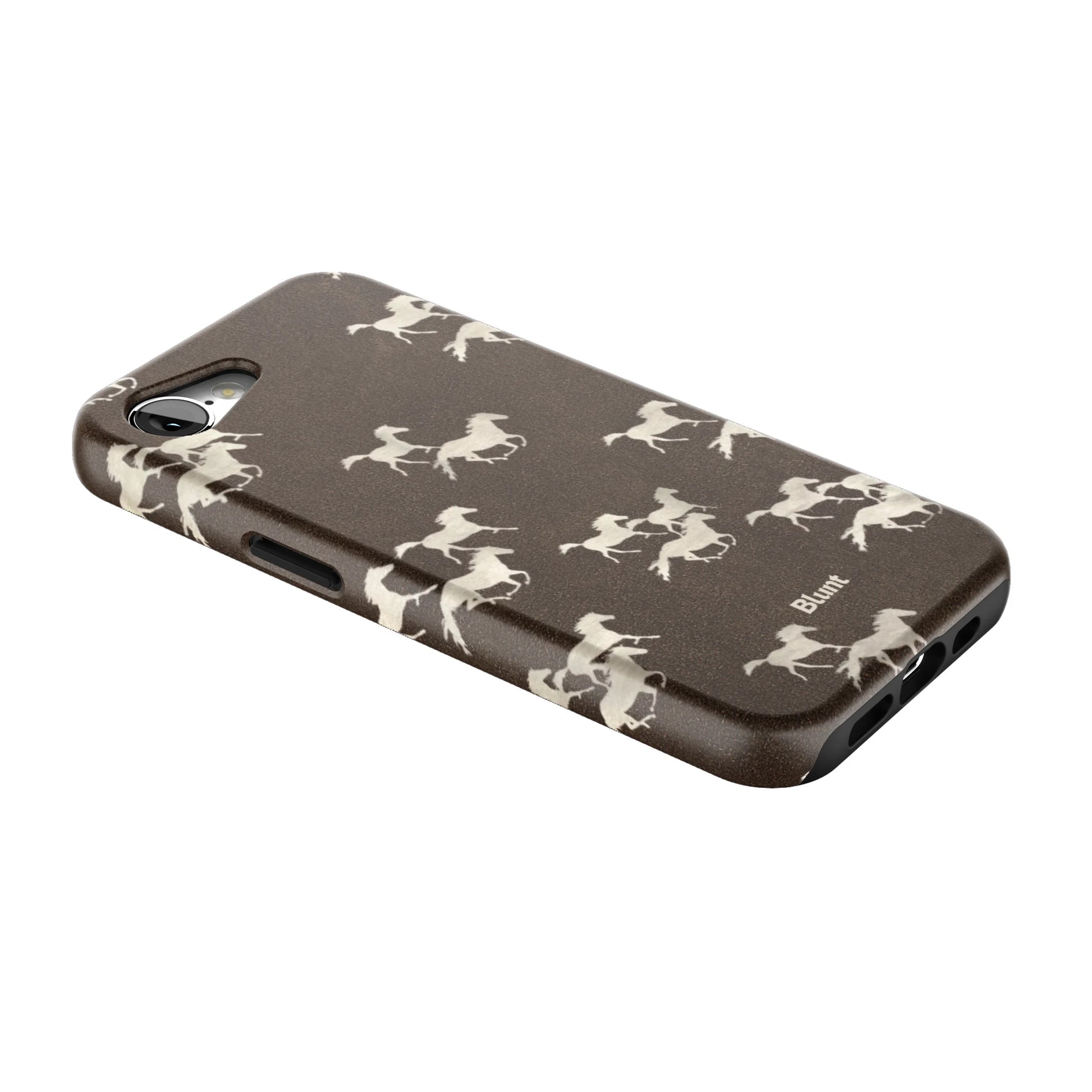 hoovesiphonecase-iphone-case-iPhone 17 E-2
