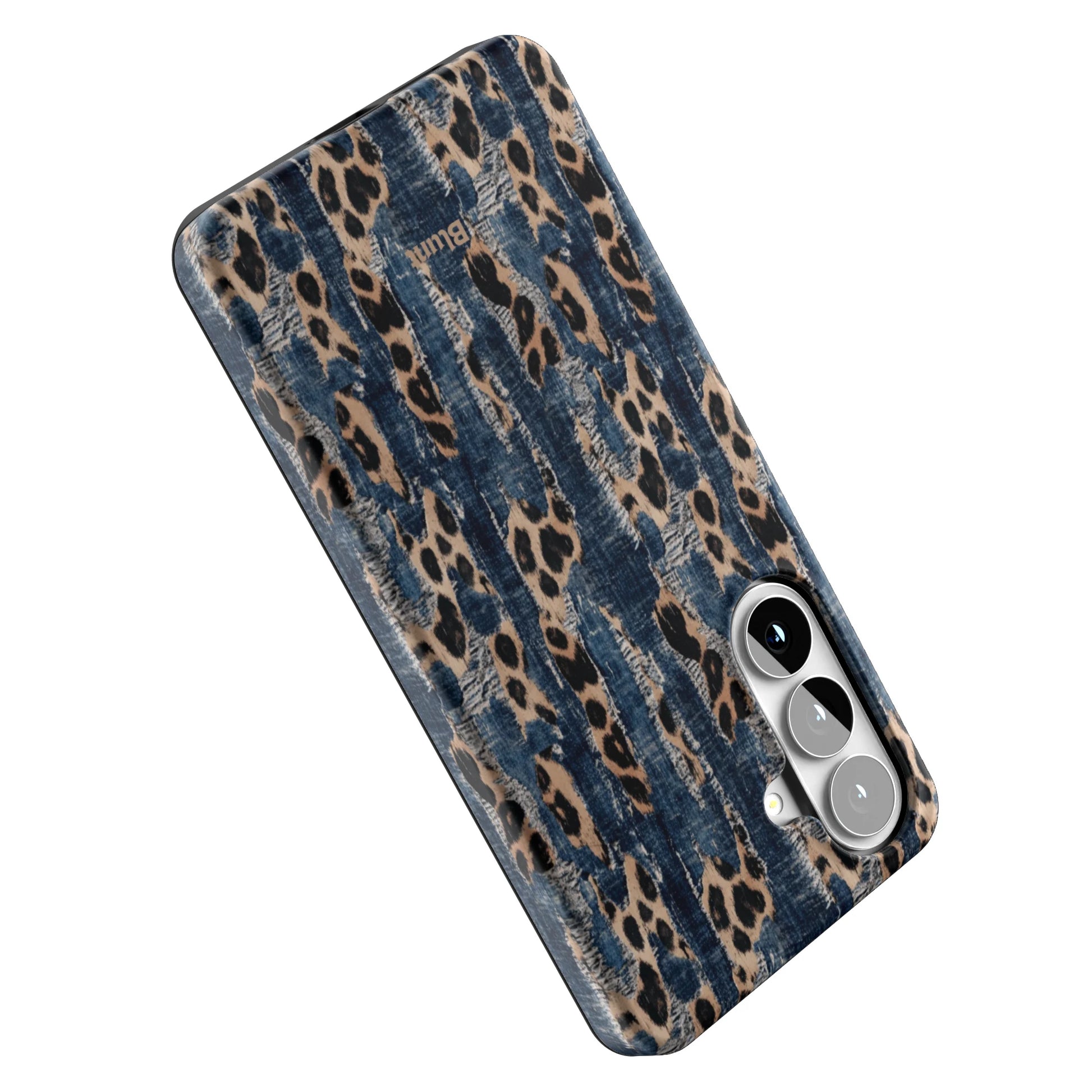 Savage-Distress-samsung-case-Galaxy S26 Plus-4