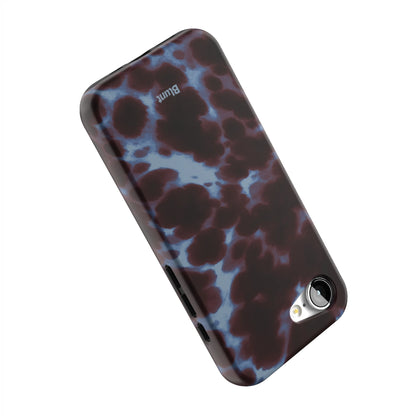 Blueberry-Ember-iphone-case-iPhone 17 E-4