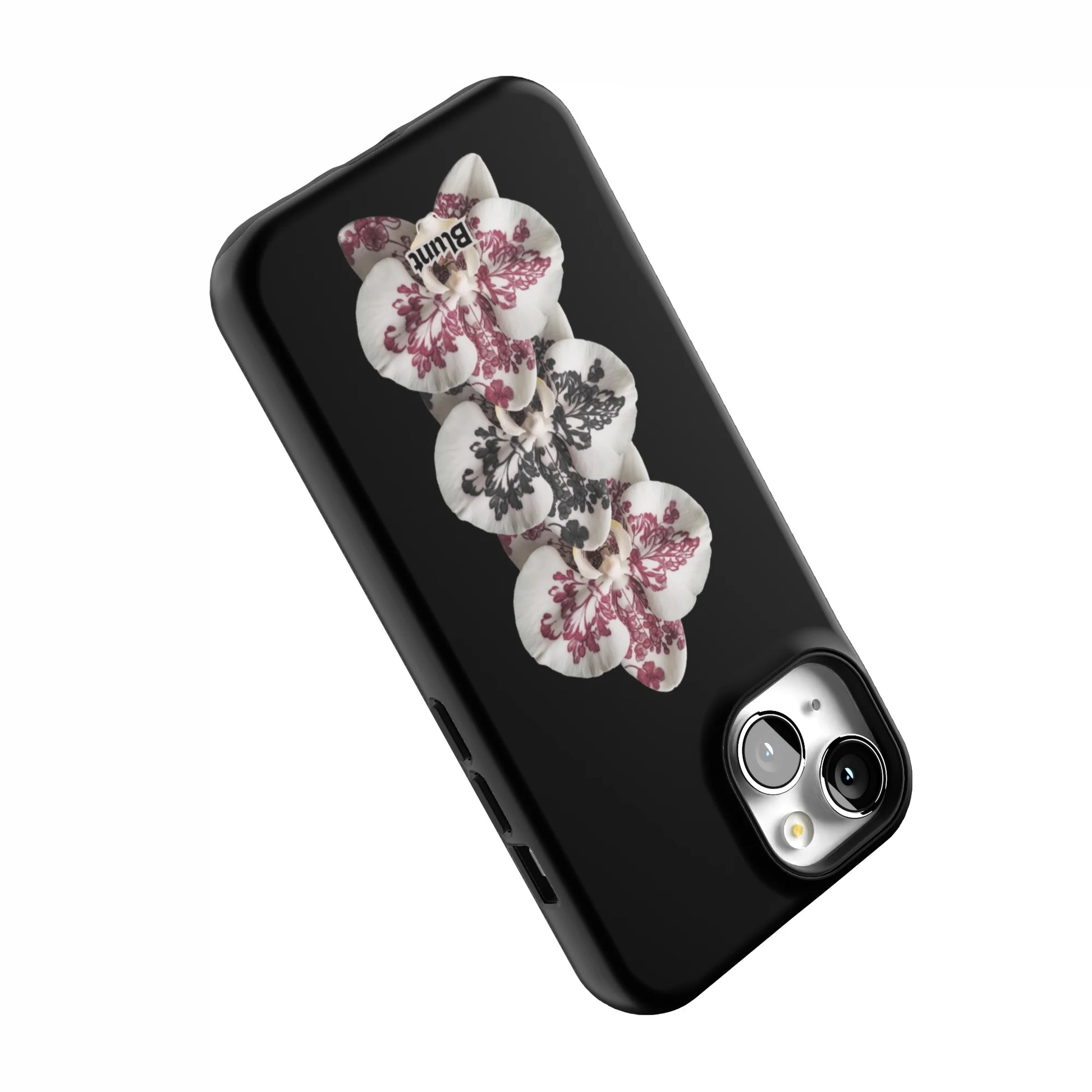 Vanta-iphone-case-iPhone 14-4