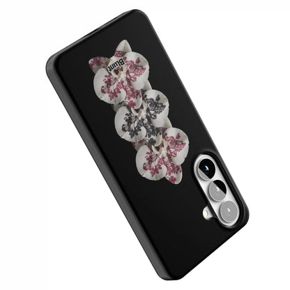 Vanta-samsung-case-Galaxy S26 Plus-4