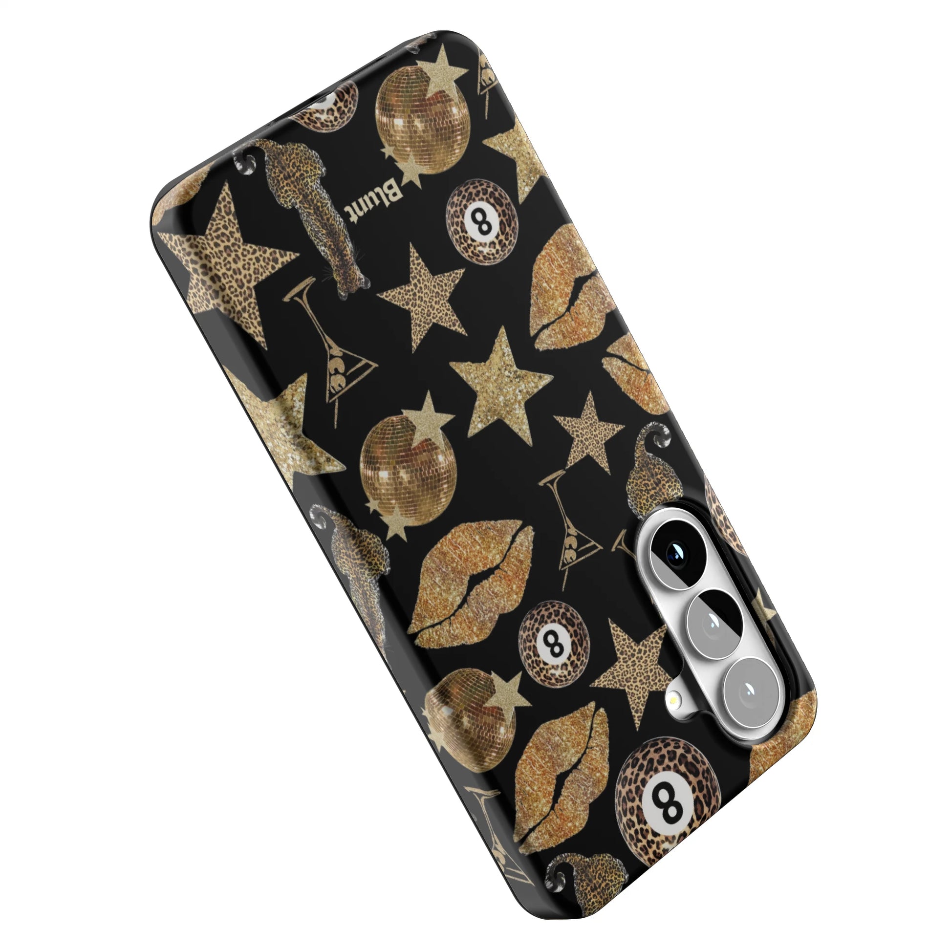 Golden-Jackpot-samsung-case-Galaxy S26 Plus-4