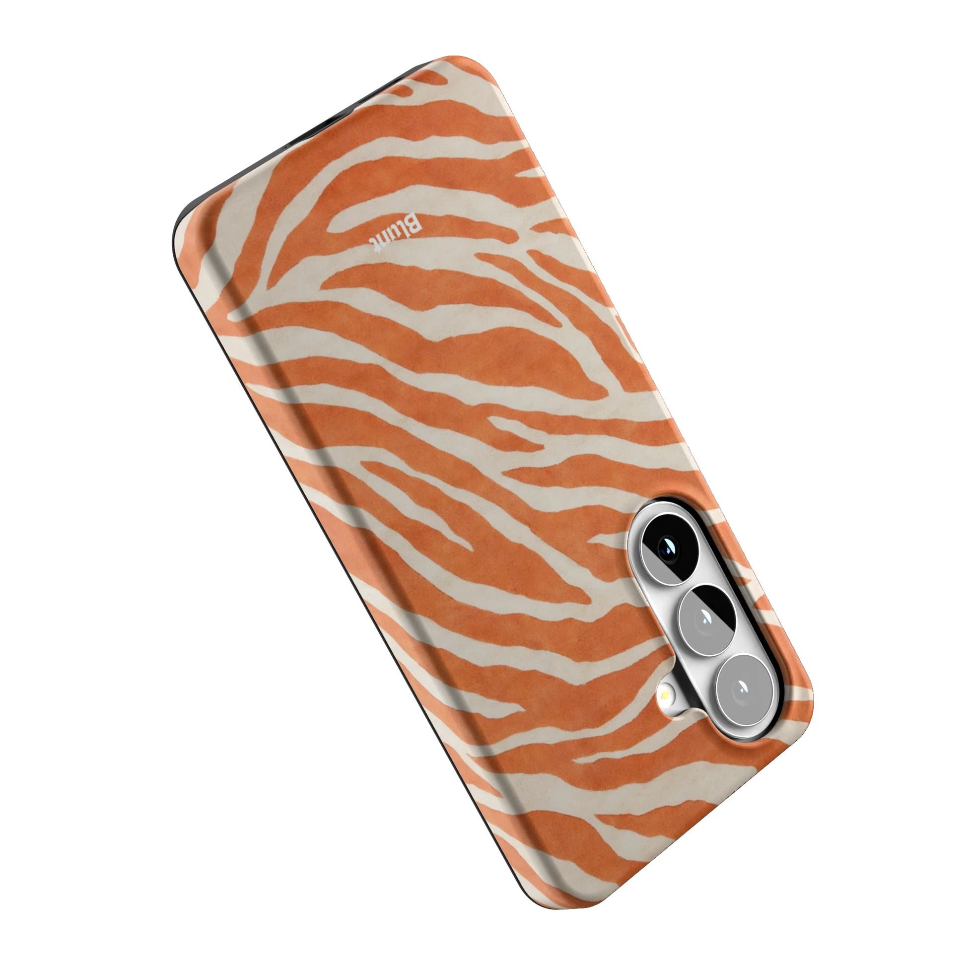 Strava-samsung-case-Galaxy S26-4