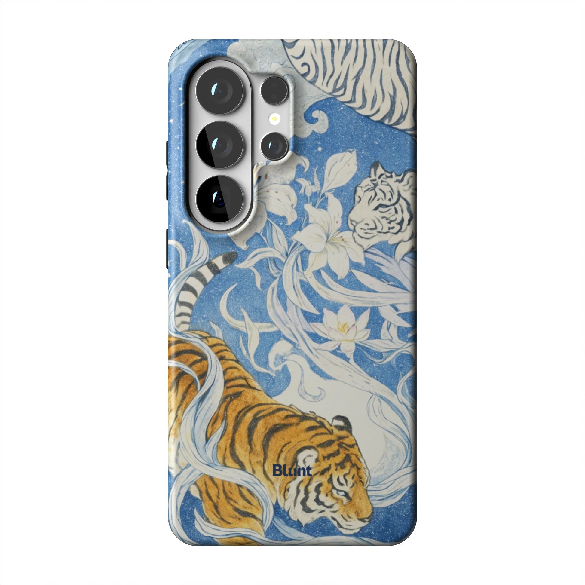 Nymph-samsung-case-Galaxy S26 Ultra-1