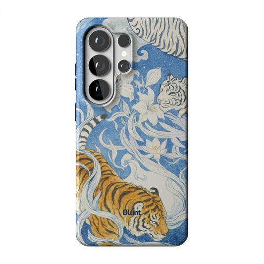 Nymph-samsung-case-Galaxy S26 Ultra-1