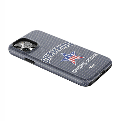 League-Champion-iphone-case-iPhone 12 Pro-2