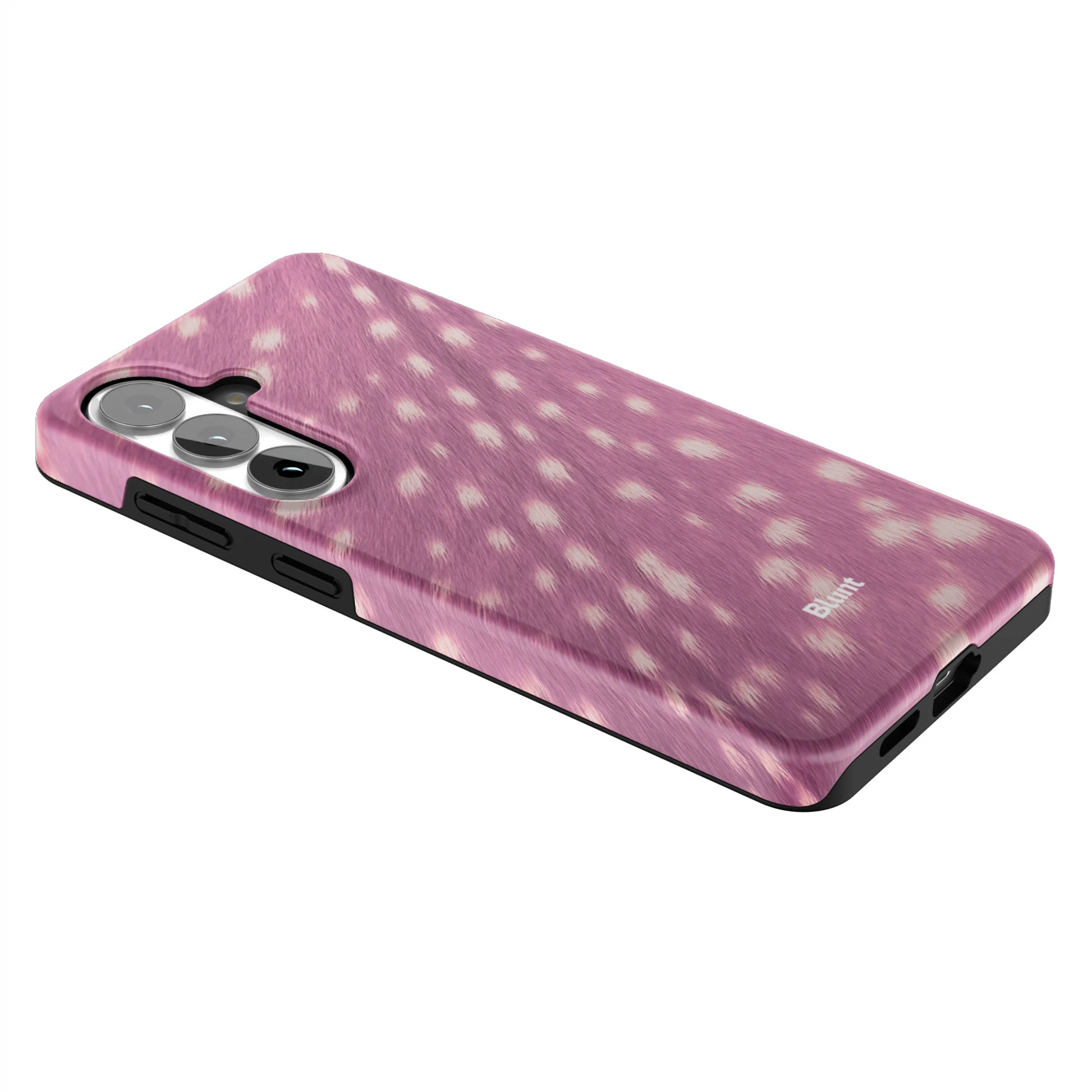 Rose-Hide-samsung-case-Galaxy S26 Plus-2