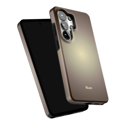 Fog-samsung-case-Galaxy S26 Ultra-5