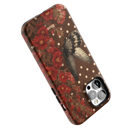 DOTTED-MEADOW-iphone-case-iPhone 12 Pro Max-4