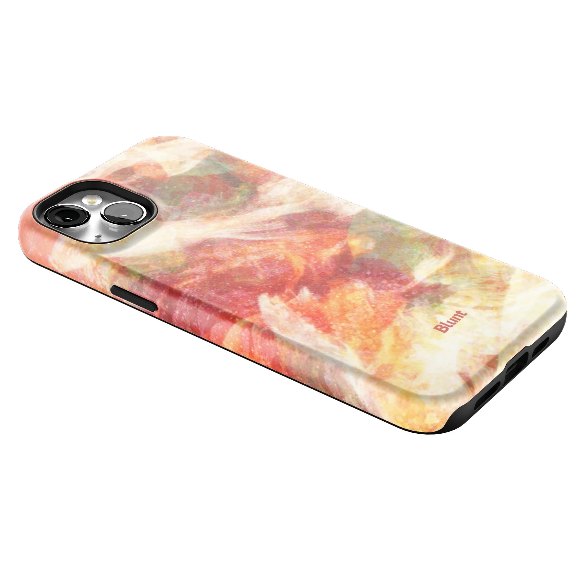 Summer-Haze-iphone-case-iPhone 14 Plus-2