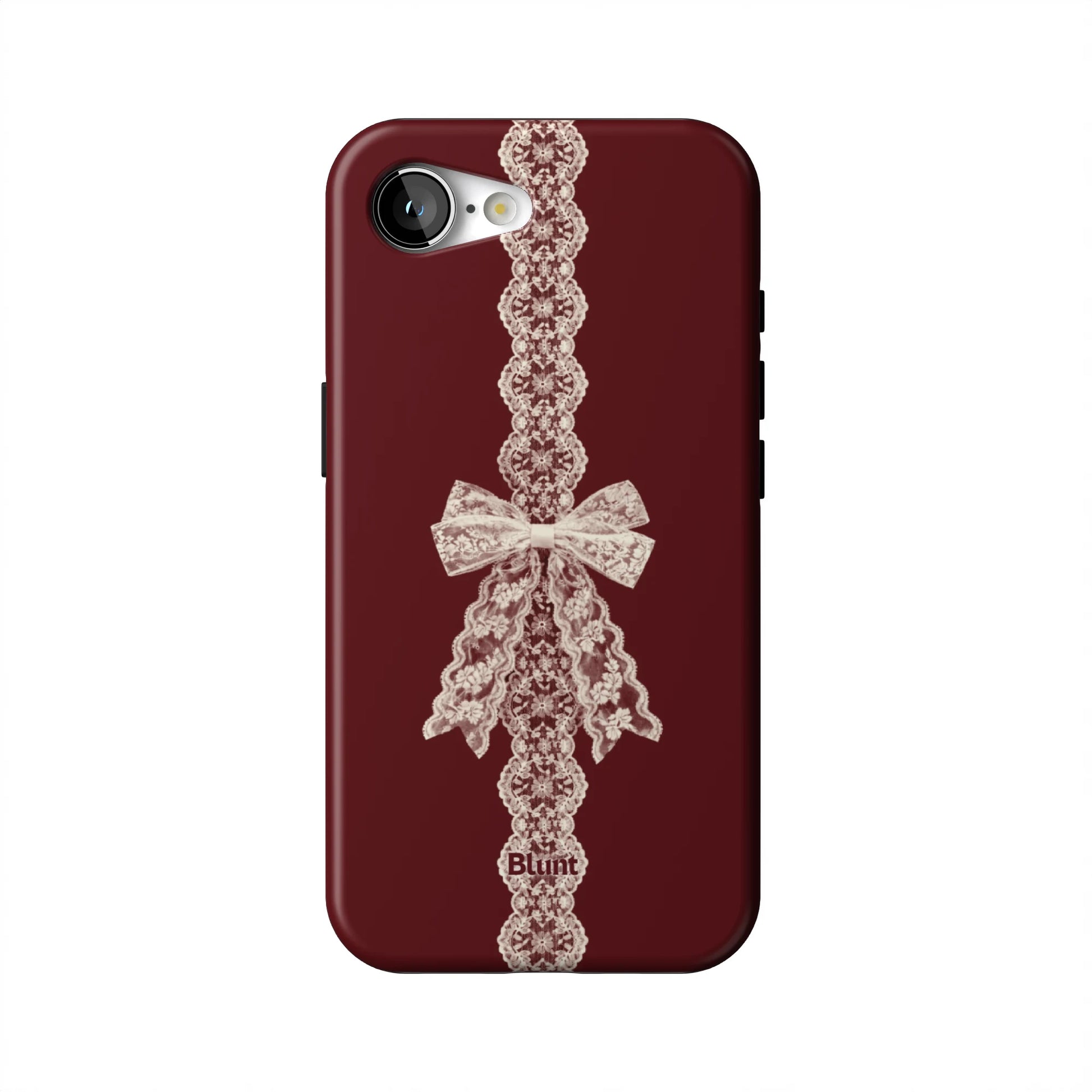Magdaline-iphone-case-iPhone 17 E-1