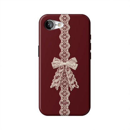 Magdaline-iphone-case-iPhone 17 E-1