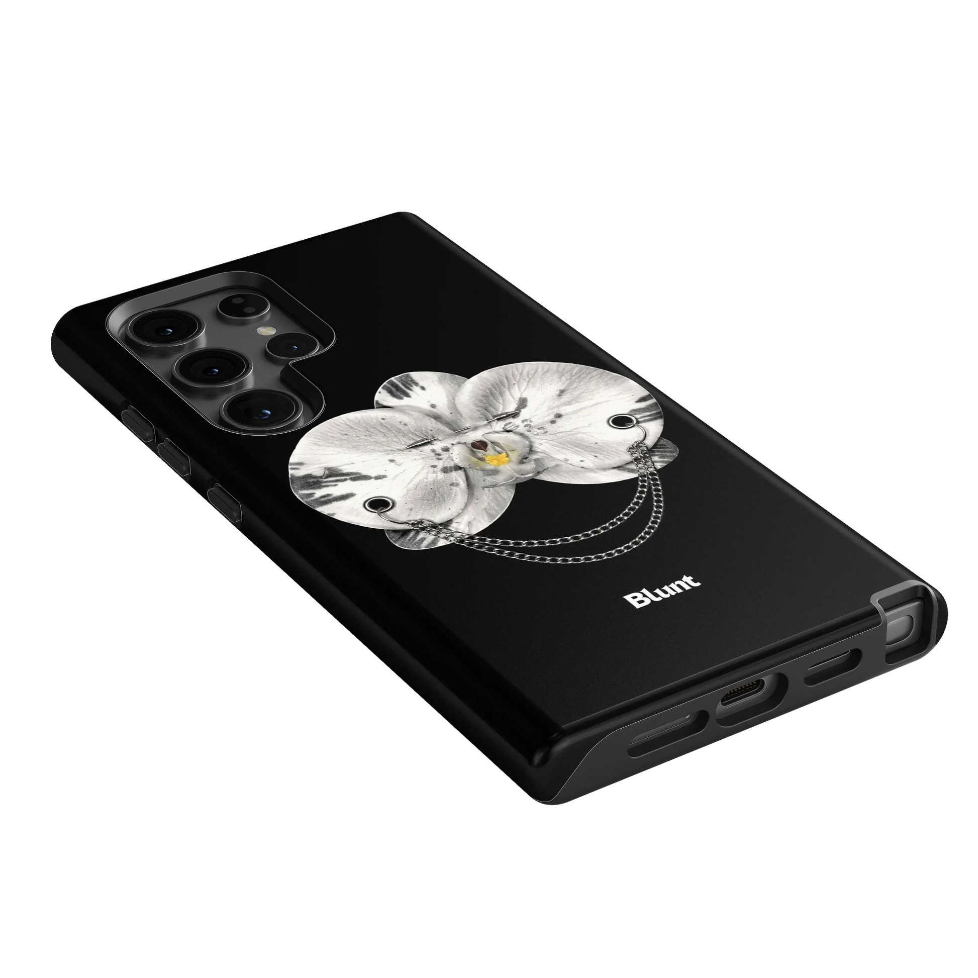 Static-Bloom-samsung-case-Galaxy S24 Ultra-2