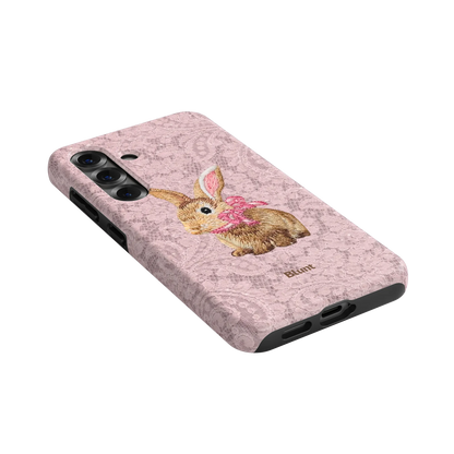 Bunny Belle Samsung Case