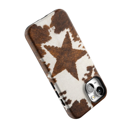 Starhide-iphone-case-iPhone 14-4
