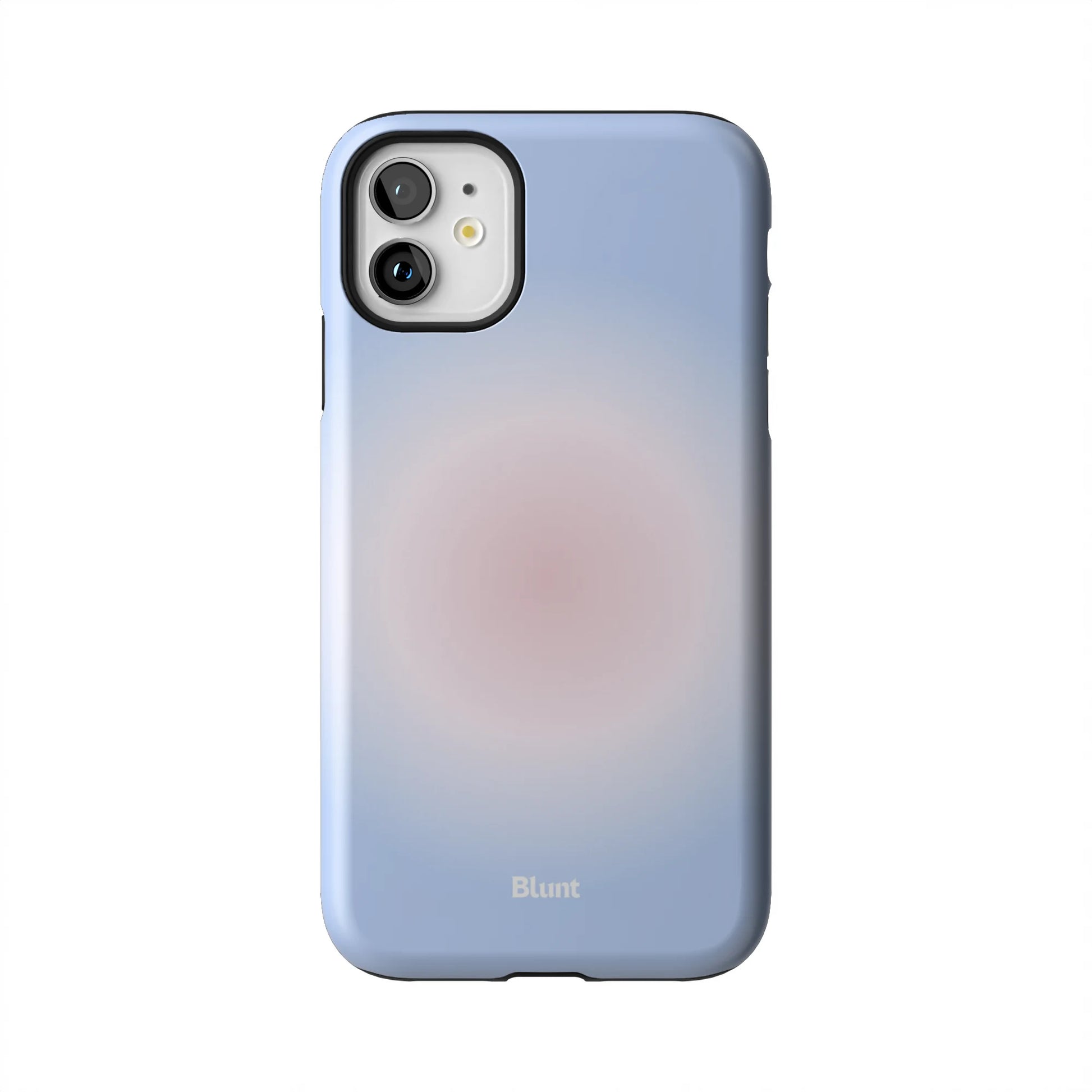 skyeiphonecase-iphone-case-iPhone 11-1