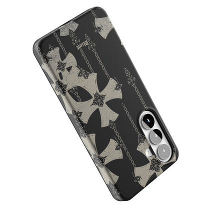 Novune-samsung-case-Galaxy S26 Plus-4