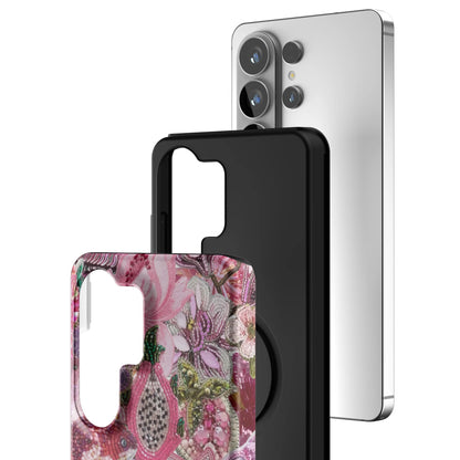 Fantasy-samsung-case-Galaxy S26 Ultra-3