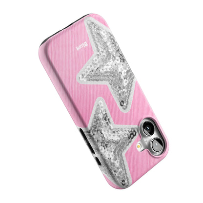 Pinkstar-Rodeo-iphone-case-iPhone 17-4