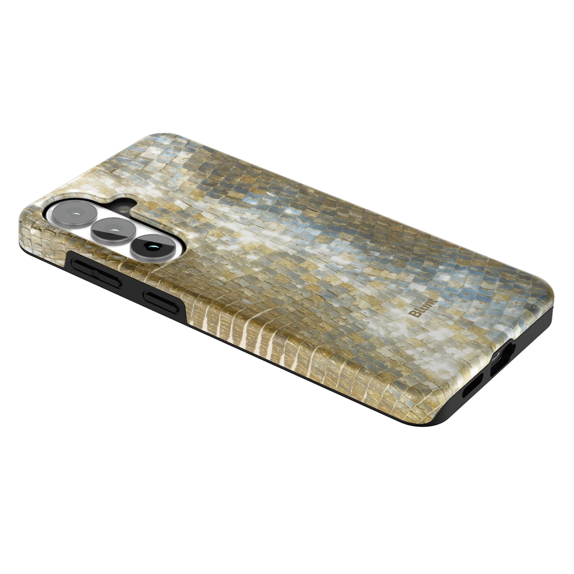 Felura-samsung-case-Galaxy S26 Plus-2