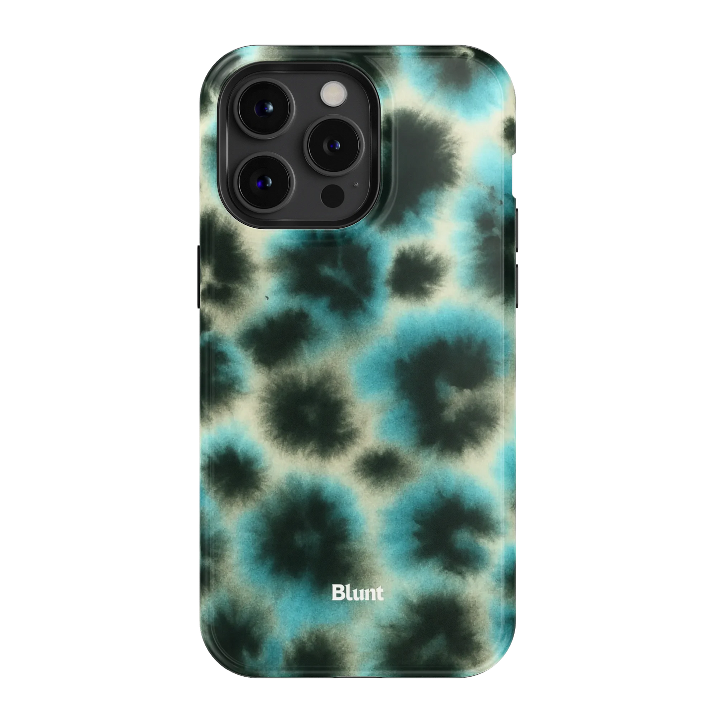 Dessa iPhone Case