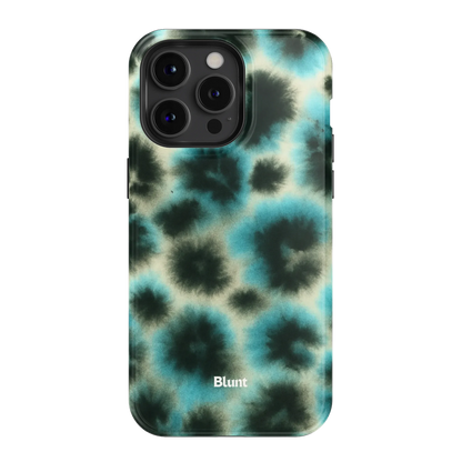 Dessa iPhone Case