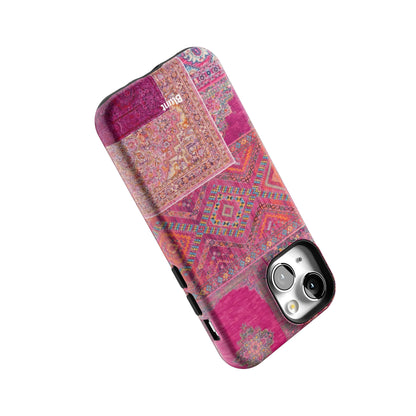 Layali-iphone-case-iPhone 13 Mini-4