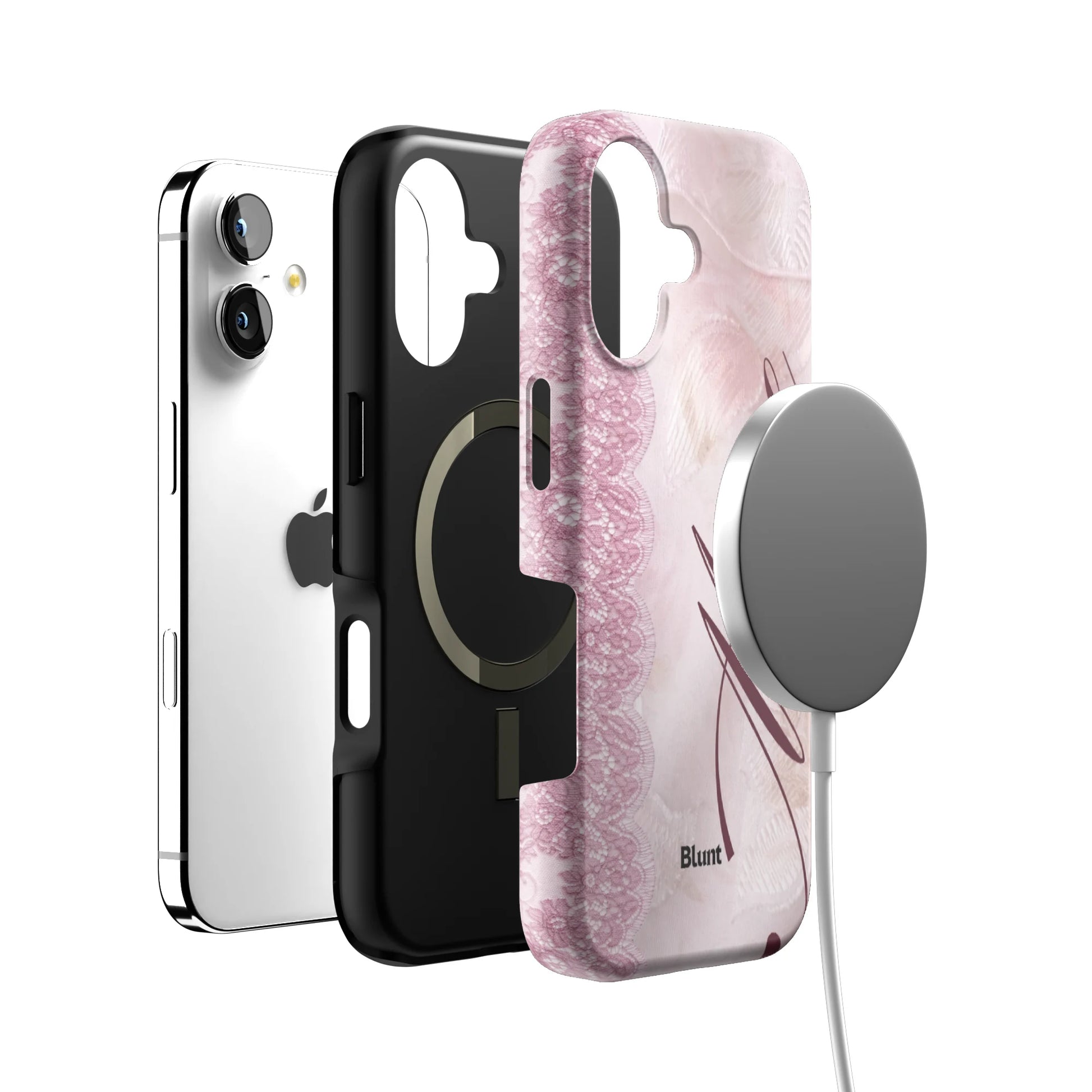 Blush-Laced-Muse-iphone-case-iPhone 17-3