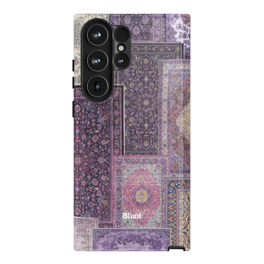 Amani-samsung-case-Galaxy S23 Ultra-1