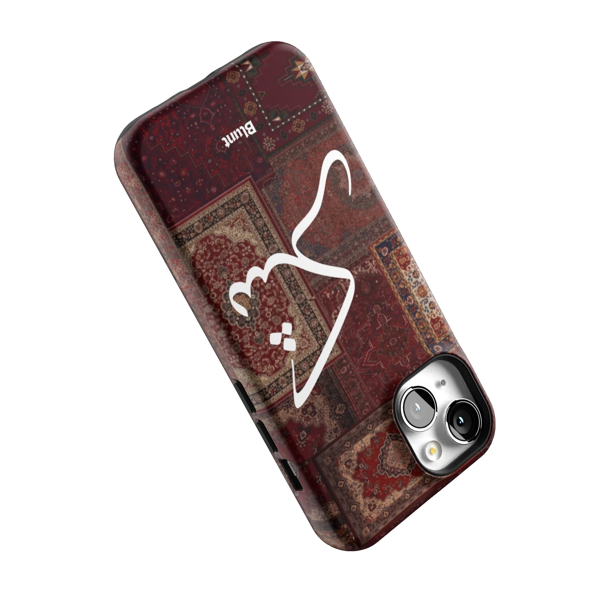 Nayel-iphone-case-iPhone 14-4