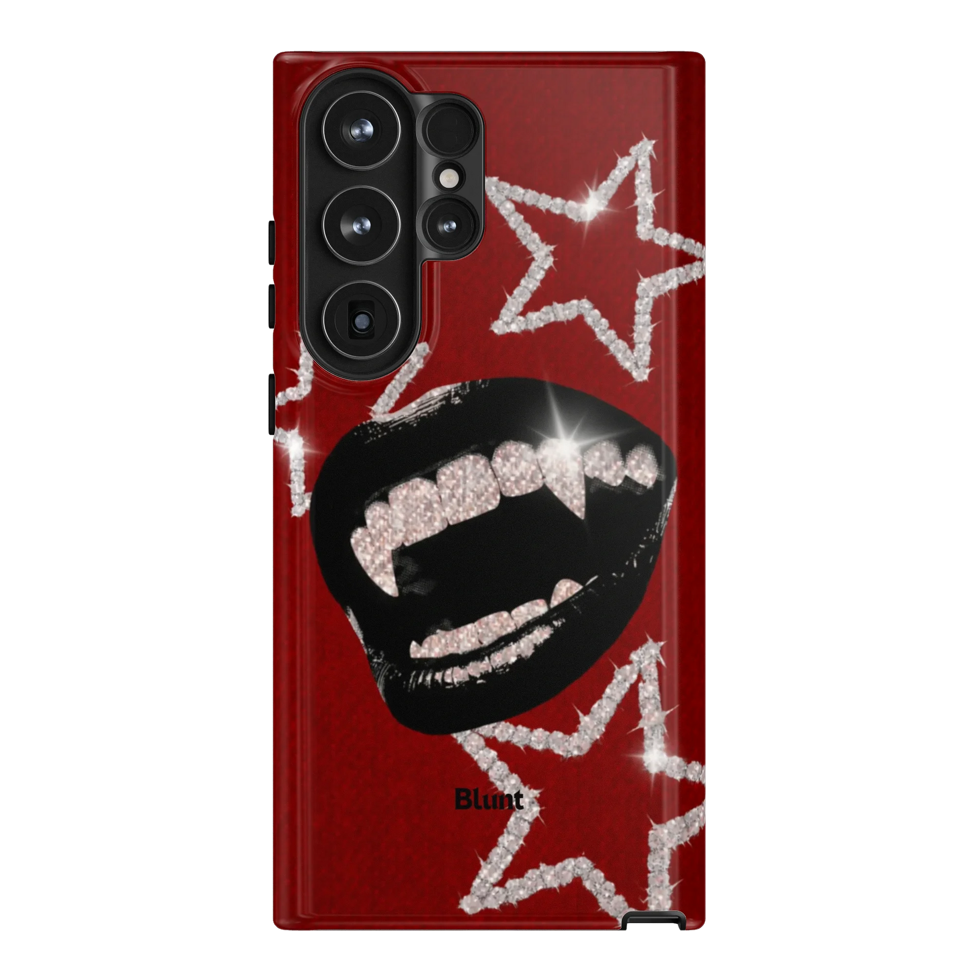 Crimstar-Fang-samsung-case-Galaxy S23 Ultra-1