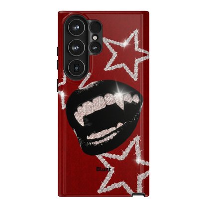 Crimstar-Fang-samsung-case-Galaxy S23 Ultra-1