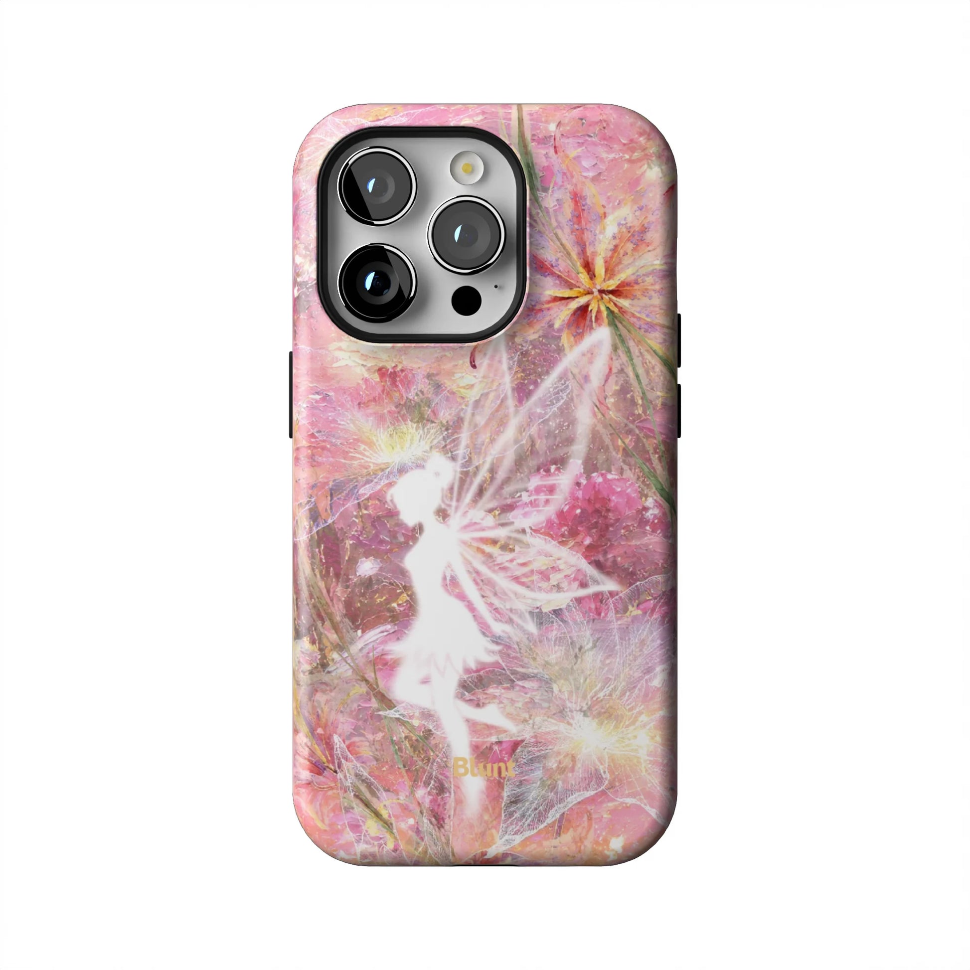 Whisp-iphone-case-iPhone 14 Pro-1