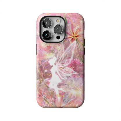 Whisp-iphone-case-iPhone 14 Pro-1