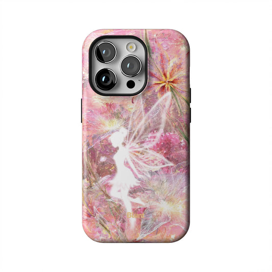 Whisp-iphone-case-iPhone 14 Pro-1