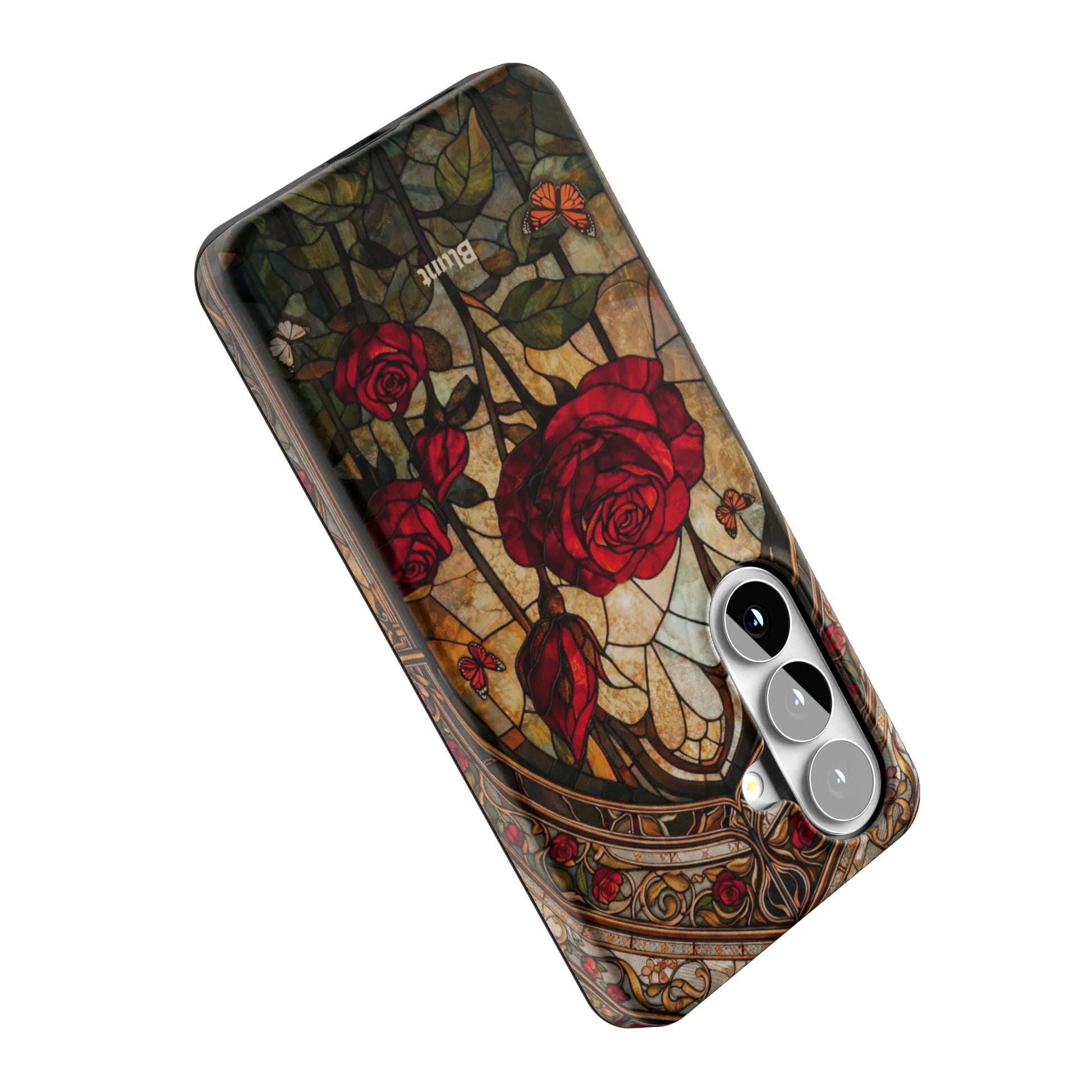 Roselyn-samsung-case-Galaxy S26-4