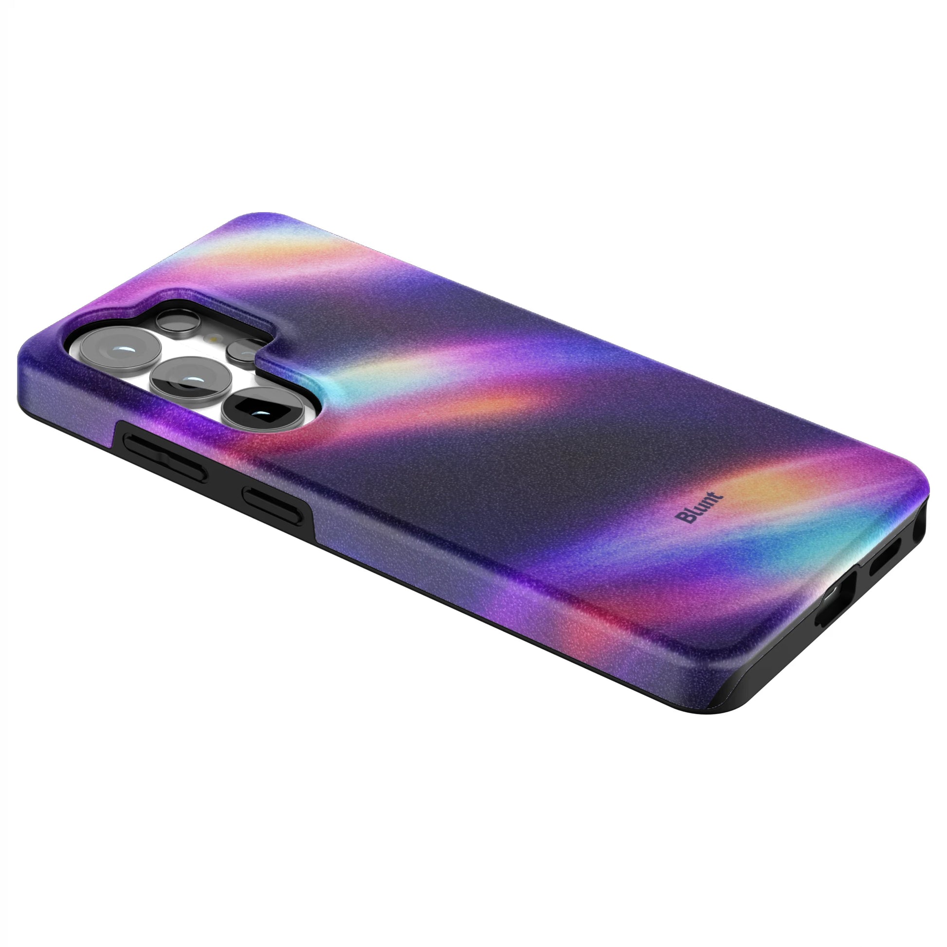 Iris-Haze-samsung-case-Galaxy S26 Ultra-2