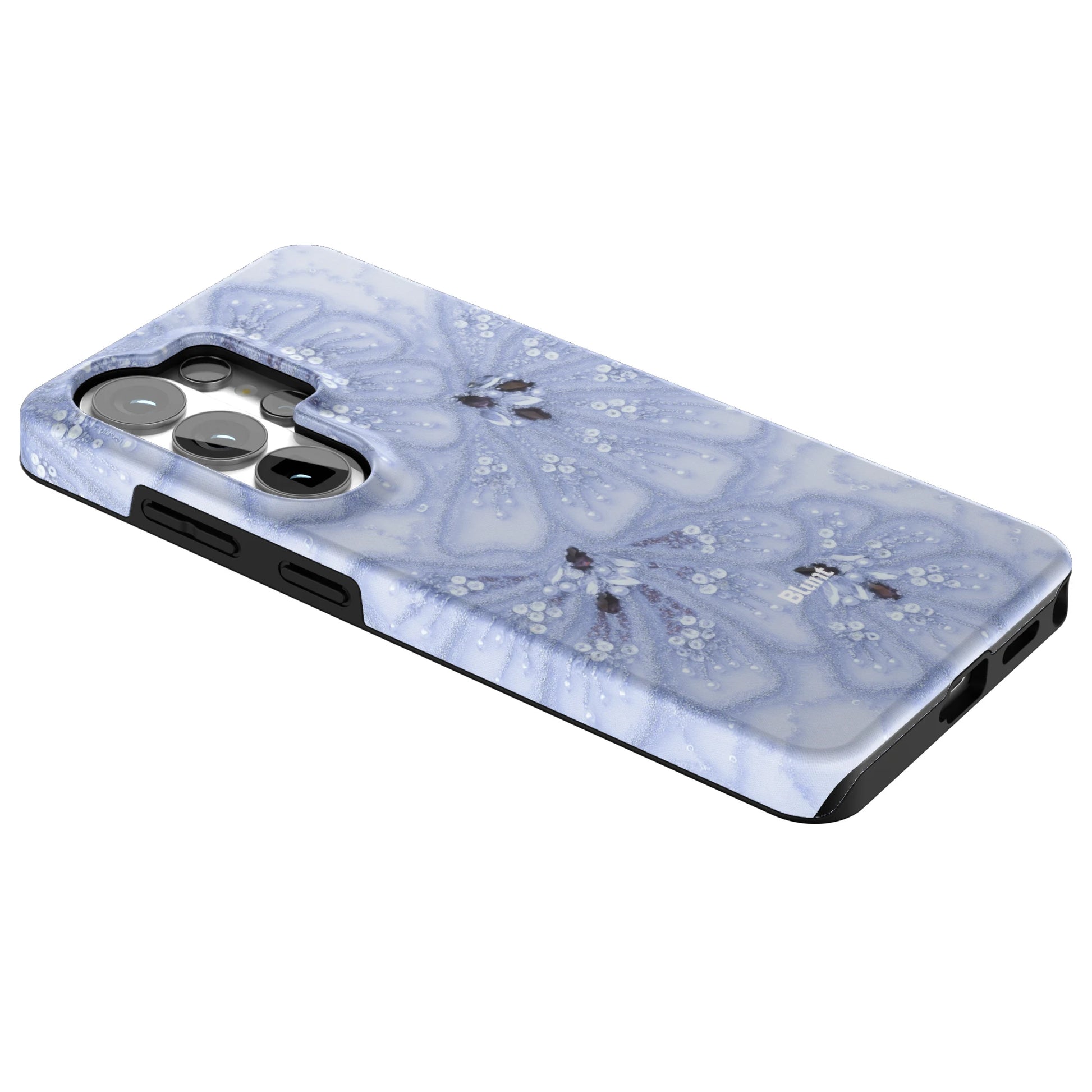 Icicle-samsung-case-Galaxy S26 Ultra-2