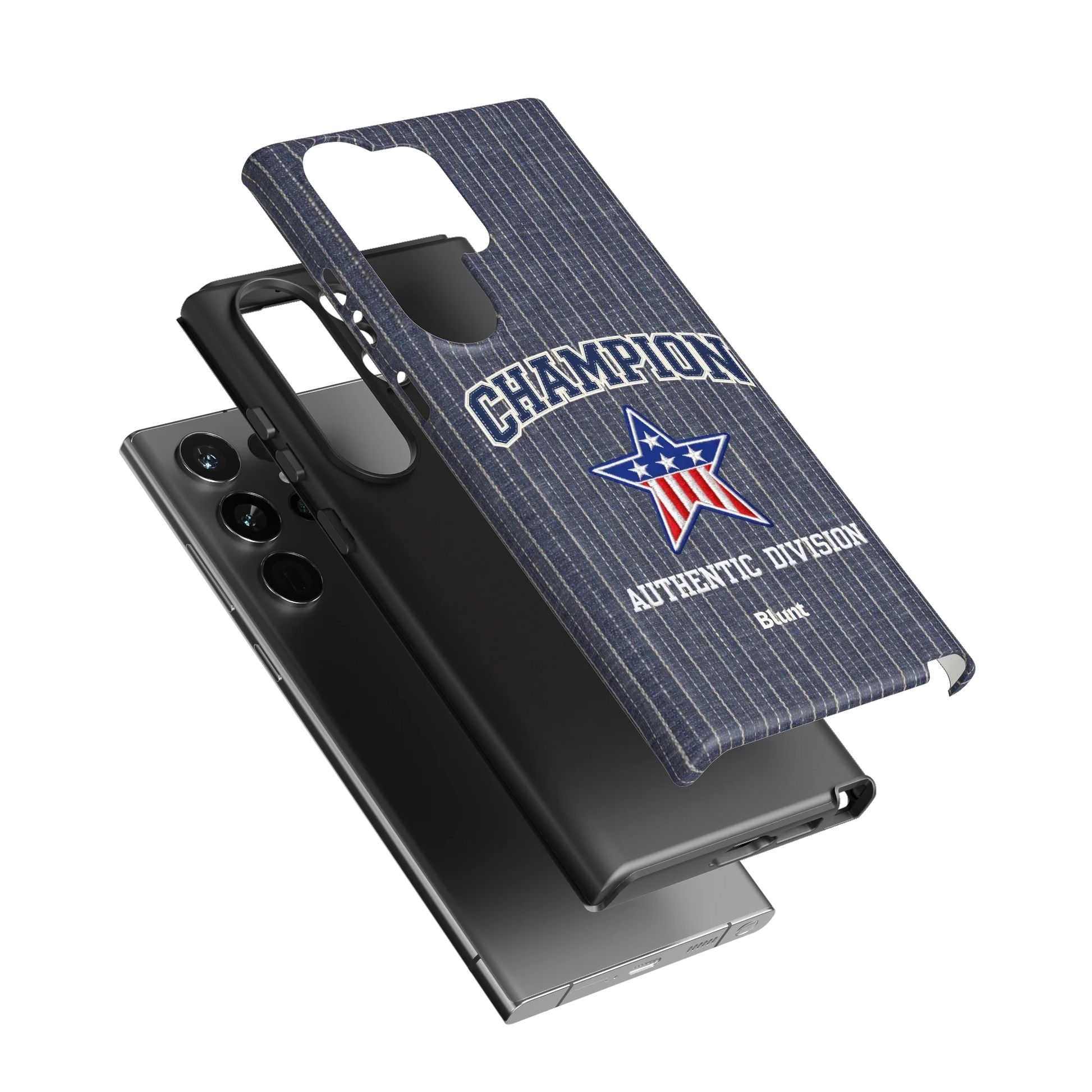 League-Champion-samsung-case-Galaxy S23 Ultra-3
