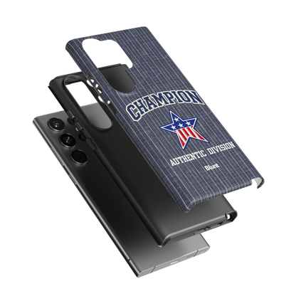 League-Champion-samsung-case-Galaxy S23 Ultra-3