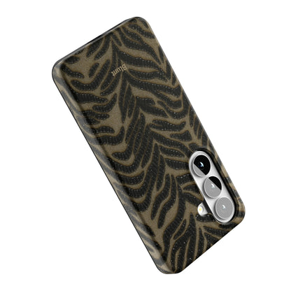 Sable-Stripes-samsung-case-Galaxy S26-4