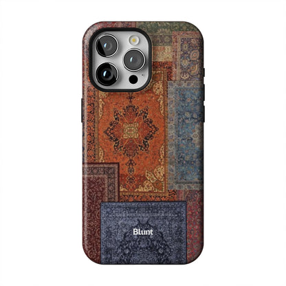 Soraya-iphone-case-iPhone 15 Pro Max-1