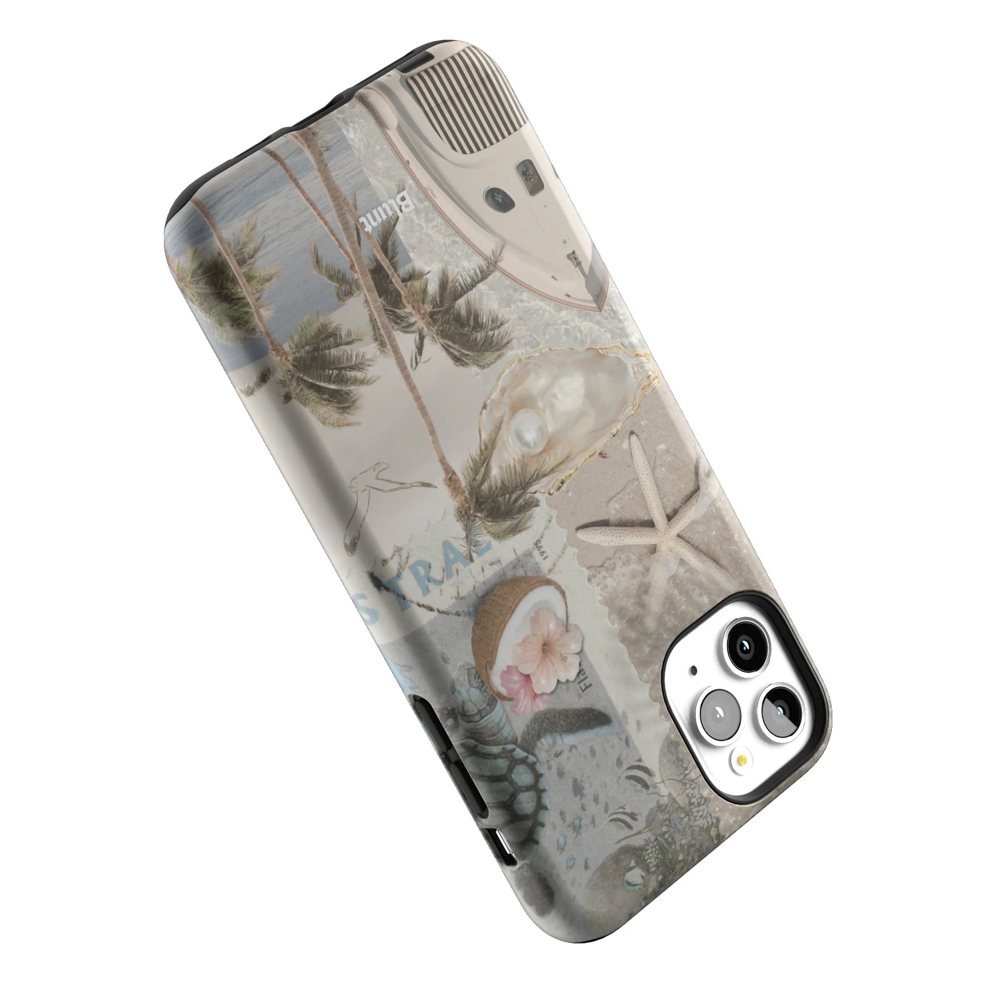 aureliaiphonecase-iphone-case-iPhone 11 Pro Max-4