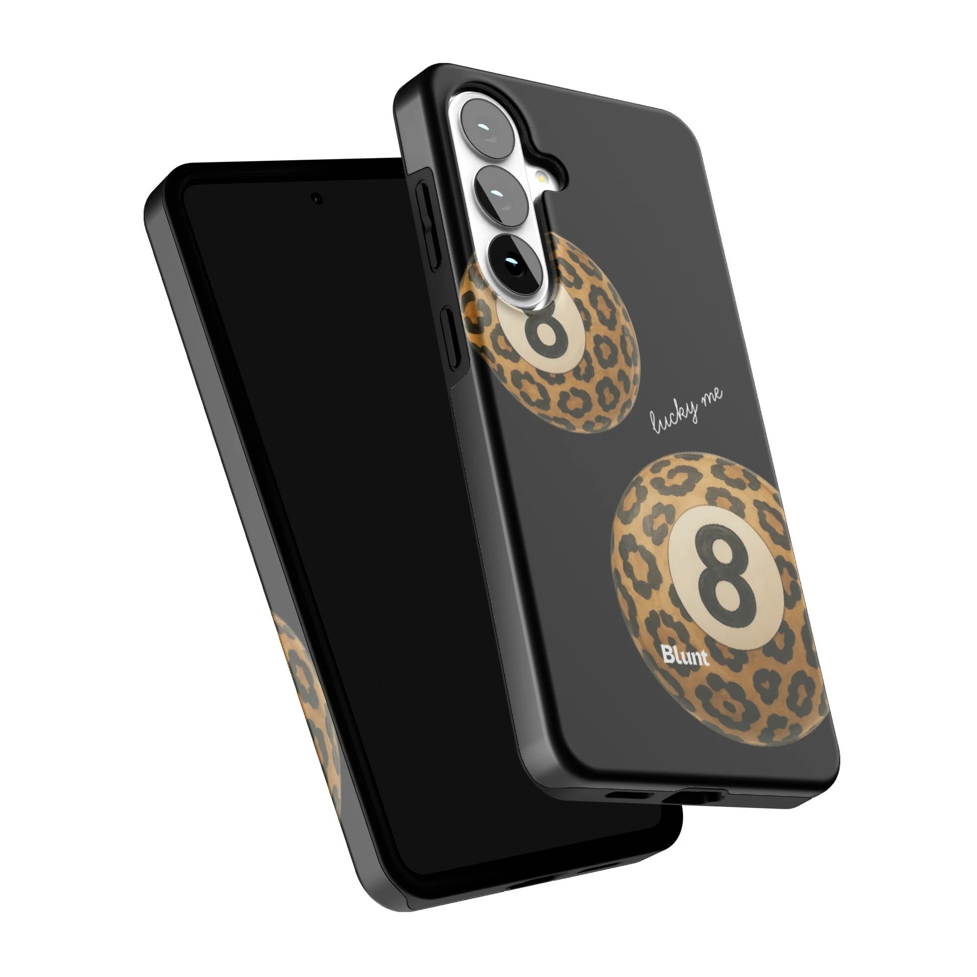 Nyx-samsung-case-Galaxy S26 Plus-5