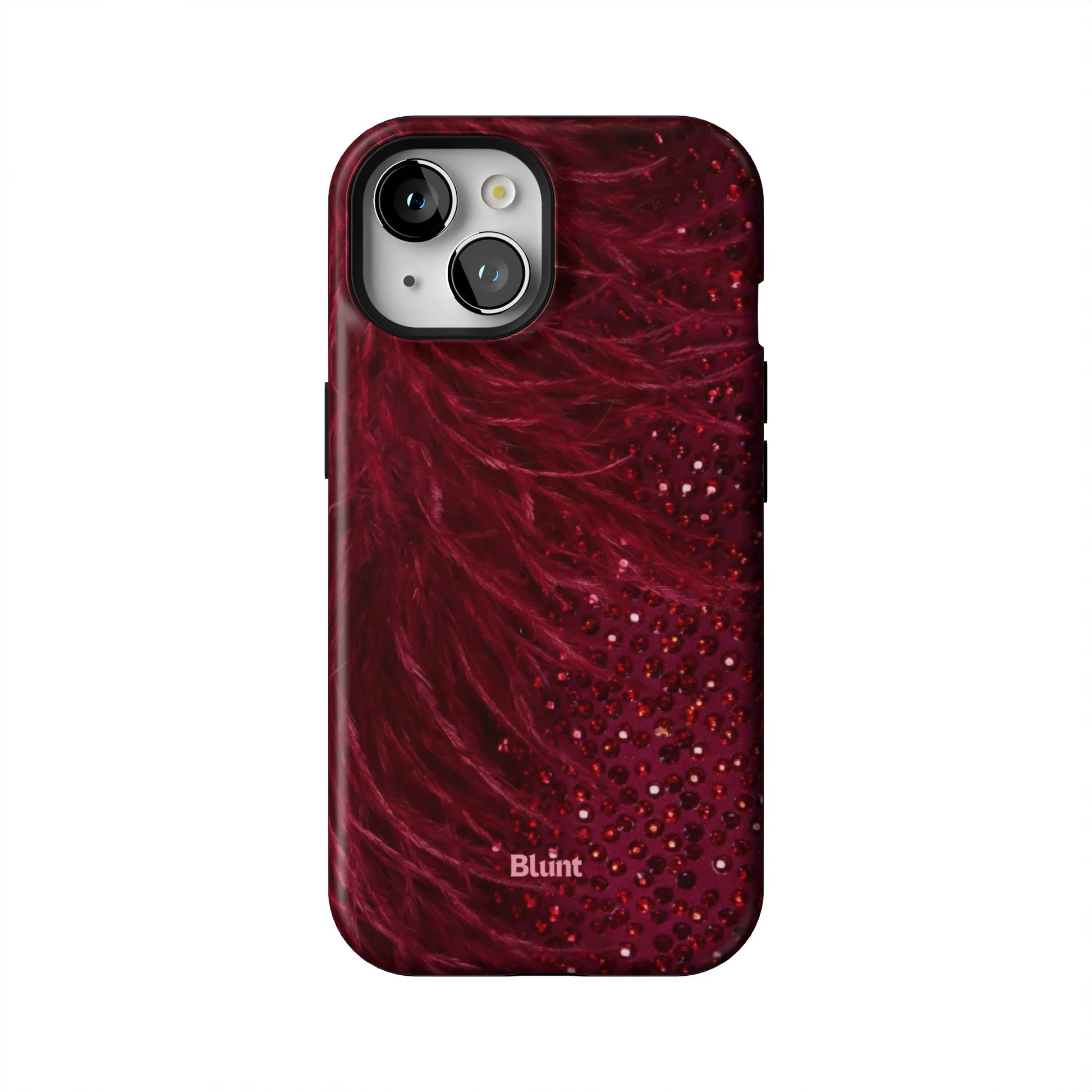 Saffron-iphone-case-iPhone 15-1