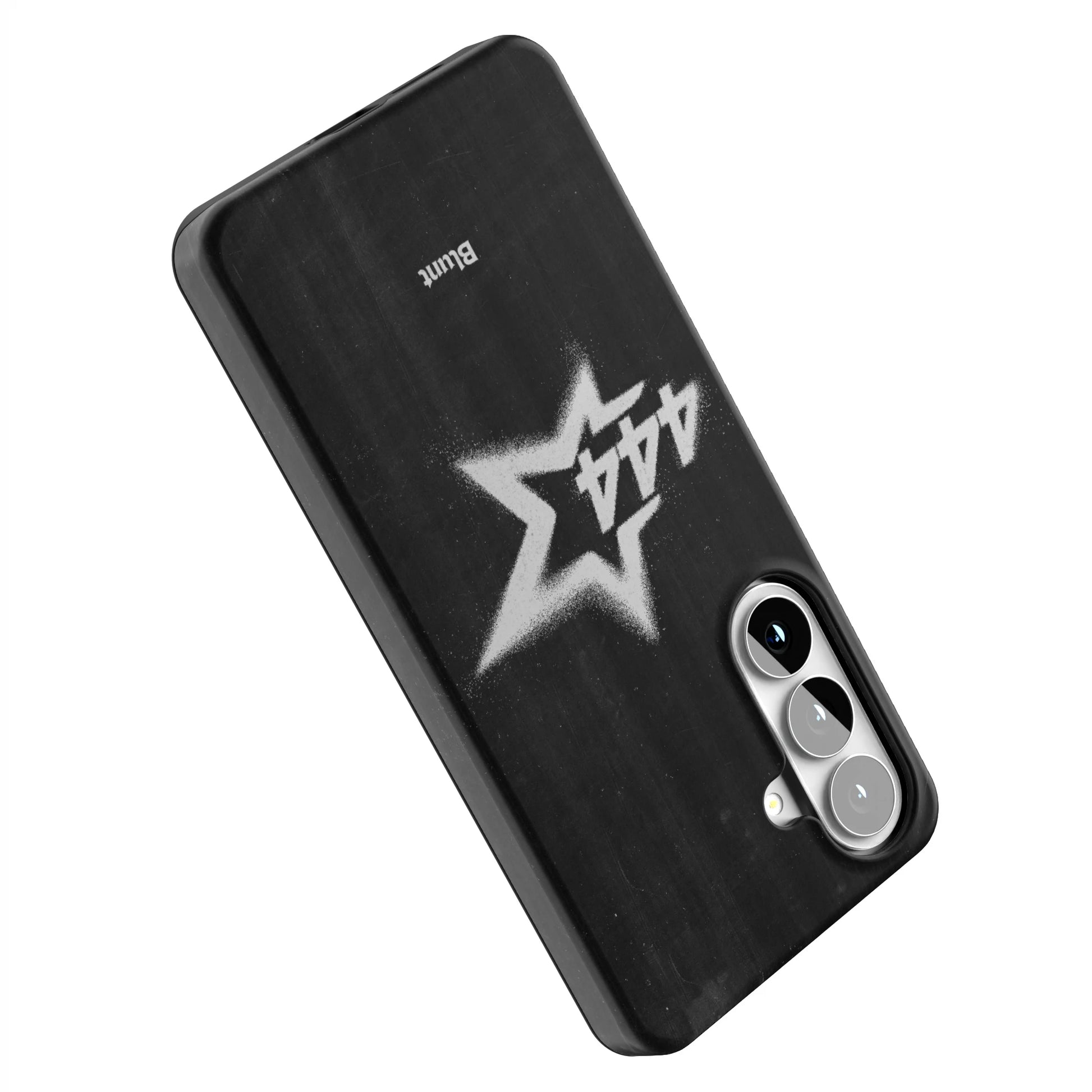 Infinite-Flow-samsung-case-Galaxy S26 Plus-4