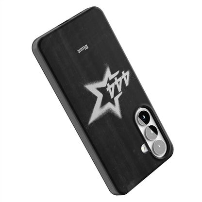 Infinite-Flow-samsung-case-Galaxy S26 Plus-4
