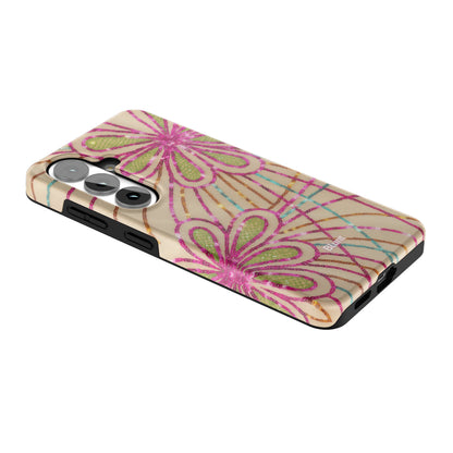 Riri-samsung-case-Galaxy S26-2