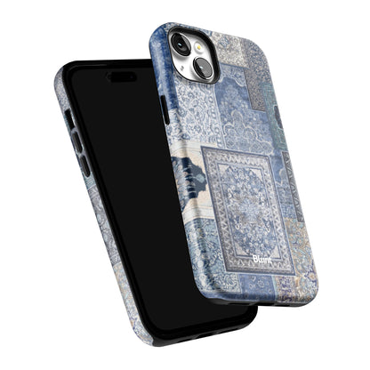 Lazur-iphone-case-iPhone 14 Plus-5